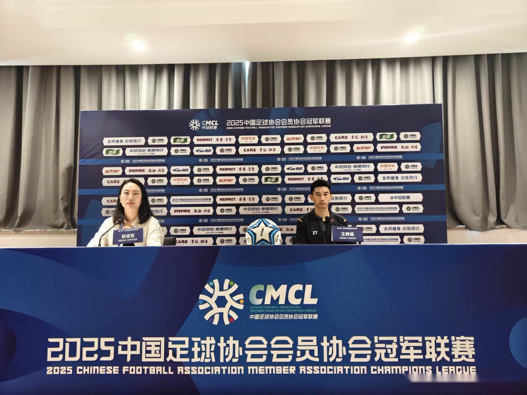 马德里竞技团队协作能否突破更强对手的防线实现胜利