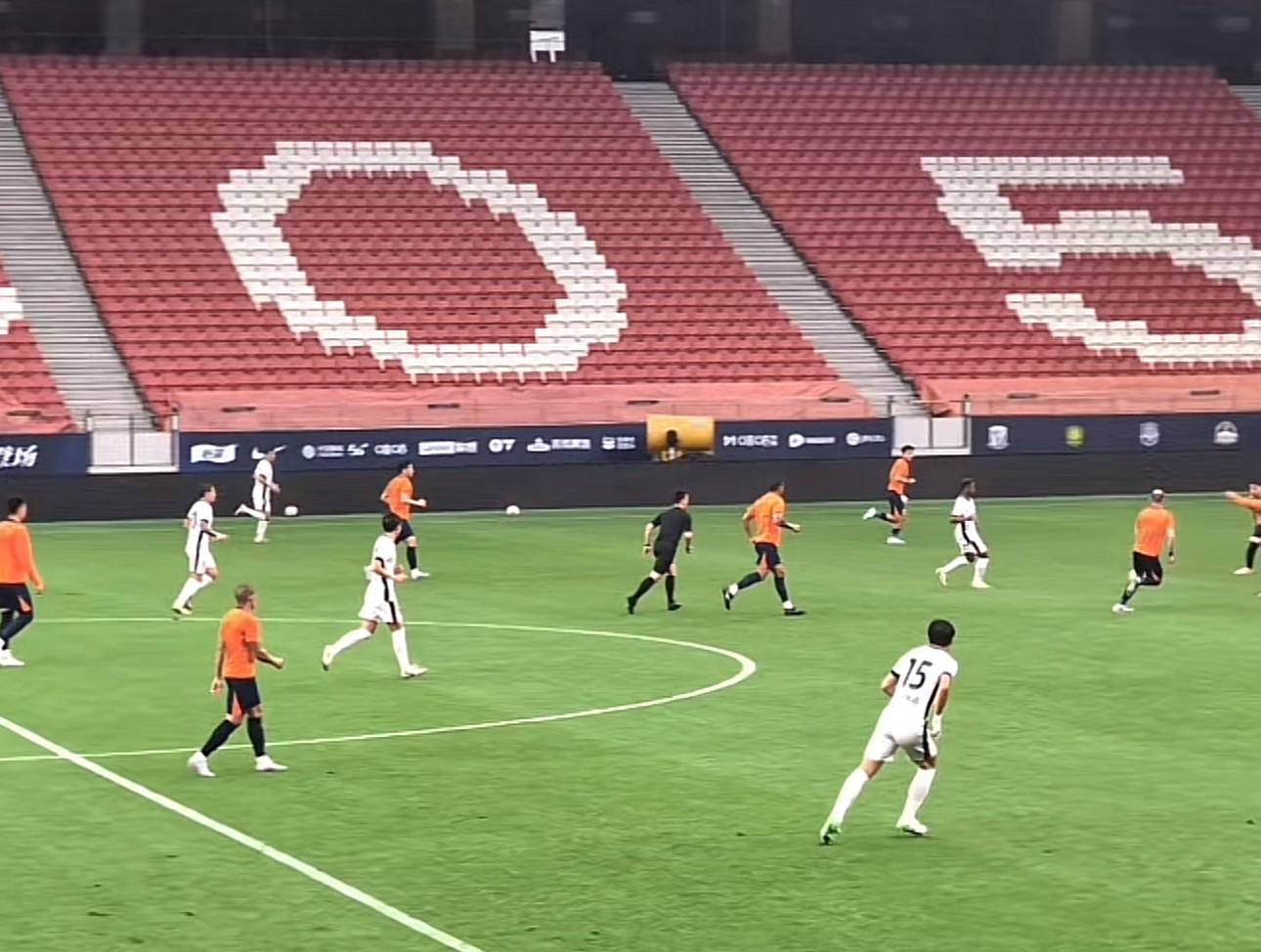 FM2019英超球队排行榜及赛季表现详尽解析
