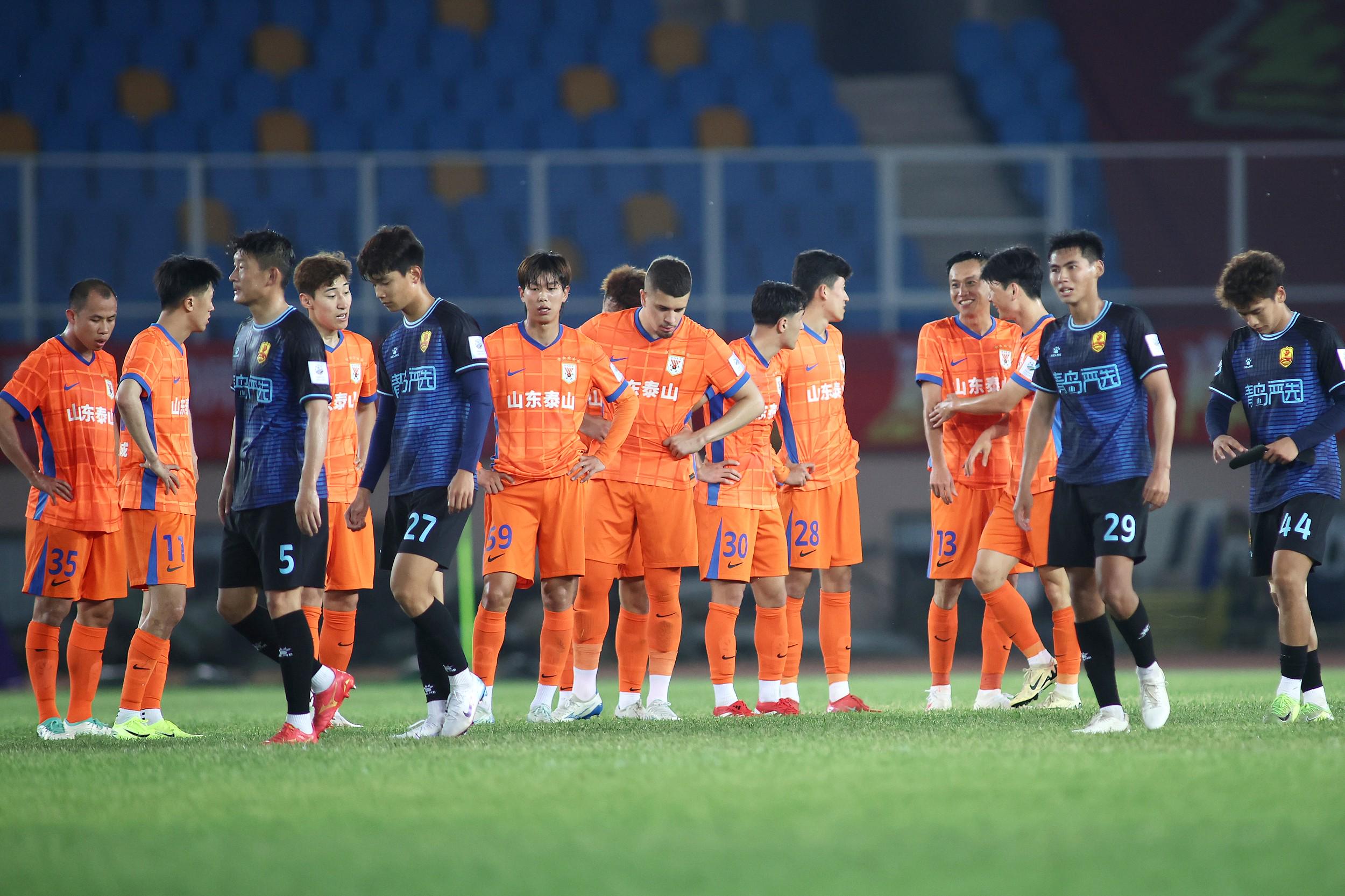 FM2019英超球队排行榜及赛季表现详尽解析