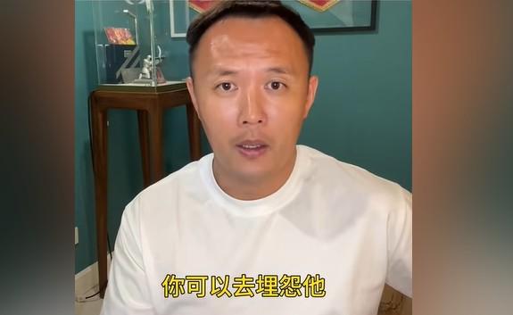 最新德甲莱茵地区球队名单2025更新一览