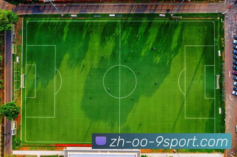 J9九游APP 体育赛事宣传图