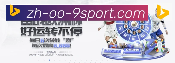 全球热力图