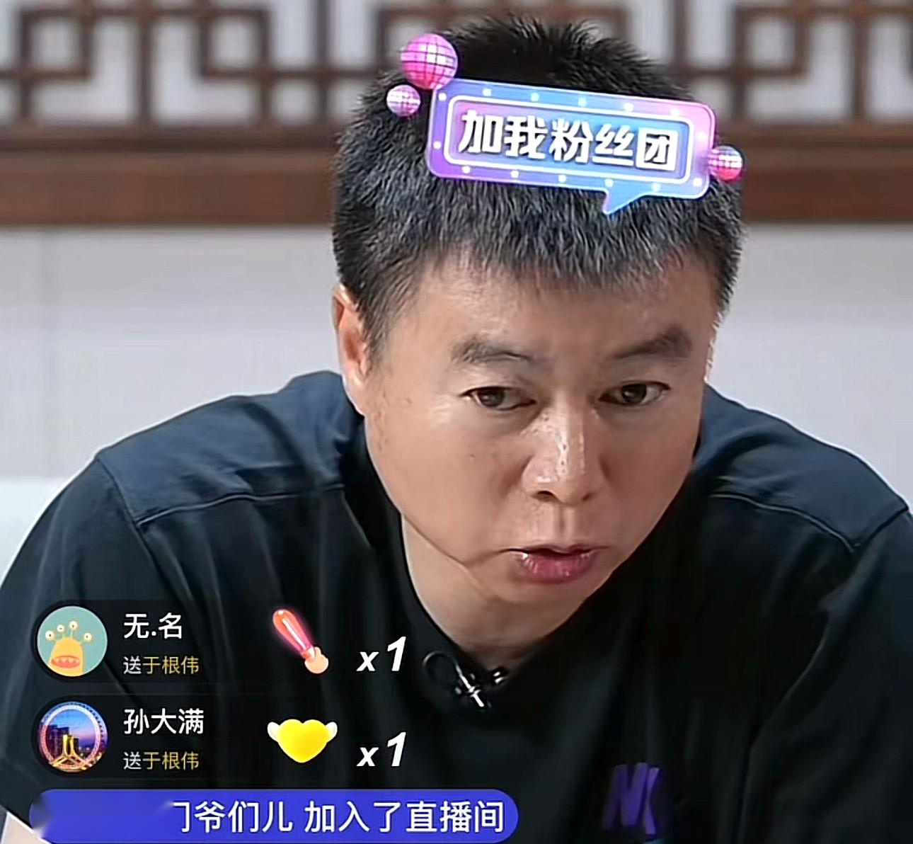 九游体育-德甲球队主场环境及场地设施介绍视频